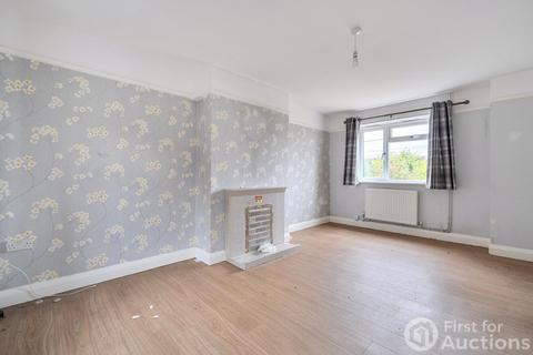 3 bedroom semi-detached house for sale, Broad Oak, Sturminster Newton, Dorset