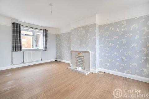 3 bedroom semi-detached house for sale, Broad Oak, Sturminster Newton, Dorset