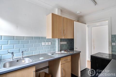 3 bedroom semi-detached house for sale, Broad Oak, Sturminster Newton, Dorset