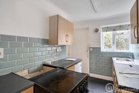 3 bedroom semi-detached house for sale, Broad Oak, Sturminster Newton, Dorset
