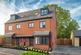 Plot 3, Mulberry at Chariot Fields, Biddenham Bromham Road, Biddenham, Bedford MK40 4AH