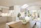 Plot 3, Mulberry at Chariot Fields, Biddenham Bromham Road, Biddenham, Bedford MK40 4AH photo 2