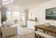 Plot 3, Mulberry at Chariot Fields, Biddenham Bromham Road, Biddenham, Bedford MK40 4AH photo 4