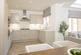Plot 3, Mulberry at Chariot Fields, Biddenham Bromham Road, Biddenham, Bedford MK40 4AH photo 5