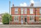 Oldham Road, Thornham, Rochdale, Greater Manchester, OL16
