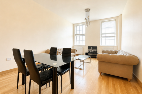 2 bedroom flat for sale, Academy Court, Dagenham RM8