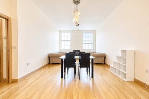 2 bedroom flat for sale, Academy Court, Dagenham RM8