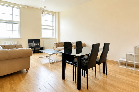 2 bedroom flat for sale, Academy Court, Dagenham RM8