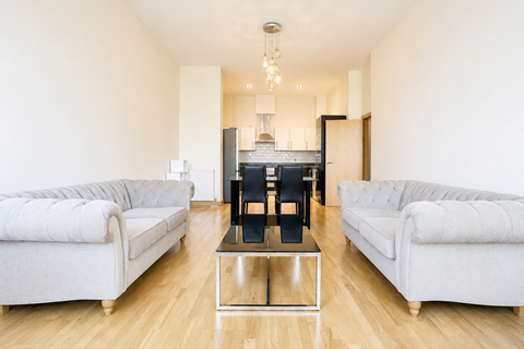 2 bedroom flat for sale, Academy Court, Dagenham RM8