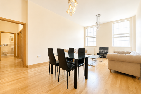 2 bedroom flat for sale, Academy Court, Dagenham RM8