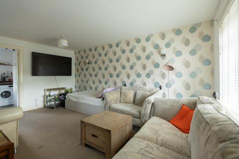 undefined, Colgrave Crescent, Glasgow G32