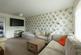Colgrave Crescent, Glasgow G32 photo 3