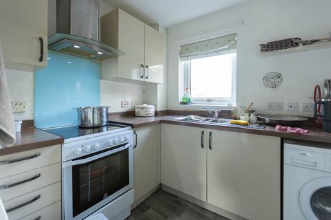 undefined, Colgrave Crescent, Glasgow G32