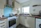 Colgrave Crescent, Glasgow G32 photo 5