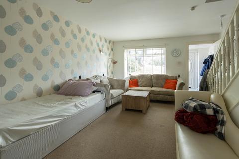 undefined, Colgrave Crescent, Glasgow G32