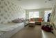 Colgrave Crescent, Glasgow G32 photo 2