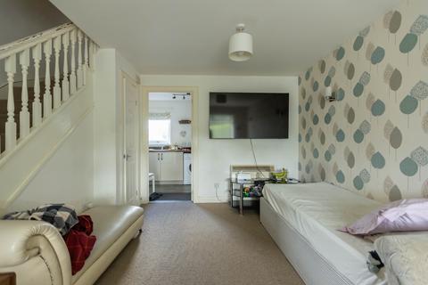 undefined, Colgrave Crescent, Glasgow G32