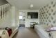 Colgrave Crescent, Glasgow G32 photo 4