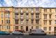 West End Park Street, Flat 1/1, Woodlands, Glasgow, G3
