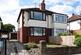 Amberton Road, Leeds