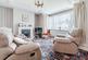 Amberton Road, Leeds photo 2