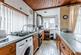 Amberton Road, Leeds photo 4