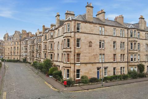 3 bedroom flat for sale, 24/5 Bruntsfield Gardens, Bruntsfield, Edinburgh, EH10 4EA