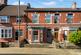 Cranworth Street, Stalybridge, SK15 2NW, Stalybridge, SK15