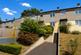 Duchy Close, Launceston PL15