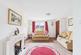 Duchy Close, Launceston PL15 photo 3