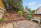 Duchy Close, Launceston PL15 photo 4