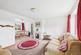 Duchy Close, Launceston PL15 photo 5