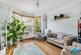 Dollis Road, Finchley Central, London, N3