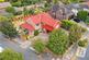 Parkland Avenue, Upminster, RM14