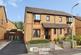 Heol Y Barcud, Thornhill, Cardiff