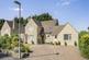 Chesterton Park, Cirencester, Gloucestershire, GL7