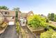 Milton Drive, Ravenshead, Nottingham