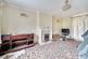 Milton Drive, Ravenshead, Nottingham photo 2