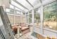 Milton Drive, Ravenshead, Nottingham photo 5