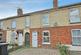 Crown Road, Dereham