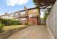 Glenavon Road, Prenton