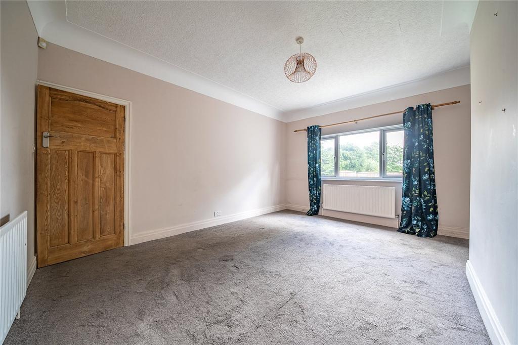 House in West Yorkshire - View 4