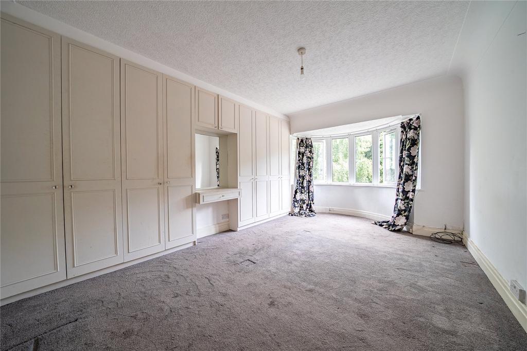 House in West Yorkshire - View 5