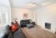 Monksmead, Borehamwood photo 2
