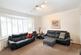Monksmead, Borehamwood photo 3