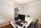 Monksmead, Borehamwood photo 5