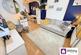 St. Columba Way, Syston, LE7