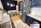 St. Columba Way, Syston, LE7 photo 3