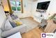 St. Columba Way, Syston, LE7 photo 4