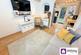 St. Columba Way, Syston, LE7 photo 5